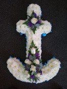 anchor